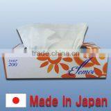 Reliable and Easy to use tissue box wholesale tissue box at reasonable prices