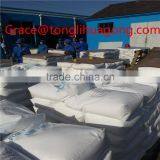 Supply Dissolve Faster/high Molecular Weight Polyacrylamide Price for Oil Field Drilling thumbnail-3