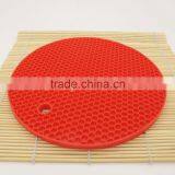 2015 Newly Design Silicone Baking Mat Table Mat thumbnail-1