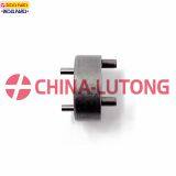 2-430-136-221 Bosch Diesel Engine Parts Injector Spacers thumbnail-2