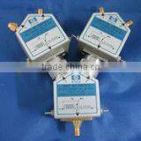 SSSS811501 Alps Electric Slide Switches