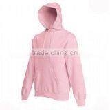 NICE SWEATSHIRT LADY HOODIE thumbnail-1