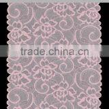 Nylon Lace 5041 thumbnail-1