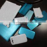 3D Blank Case for Iphone6, Samsung Galaxy S6,Samsung Galaxy S6 G920 thumbnail-1