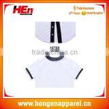 Baseball Jersey Print In Sublimation thumbnail-4