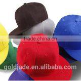 OEM High Quality Baseball Caps Bulk thumbnail-1