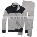 2016 Latest Fitness Designs for Sportswear of Men and Women thumbnail-1