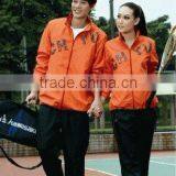 2012 Fashion Lovers Sportswear thumbnail-1