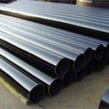 High Quality Seamless Steel Pipes thumbnail-2