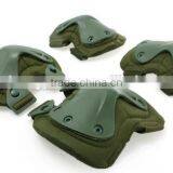 Comfortable High Quality Work Knee Pad thumbnail-1