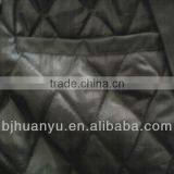 Down Jacket for Man , Man F Ancy Slim Fit Down Jacket 2015 thumbnail-2