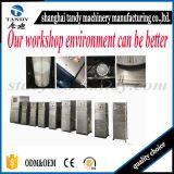 Cartridge Industrial Dust Collector Dust Collector Price thumbnail-2