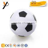 2017 New Novelty Products pu Stress Ball Gift Softball Promotional Items thumbnail-6