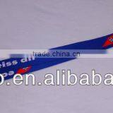 Edelweiss Air Lanyards thumbnail-3