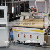 Low Price 5 Axis Sculpture 1325 Wood Cnc Router Carving Machine thumbnail-2