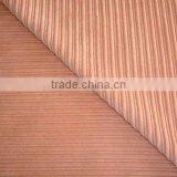 100% Cotton 4wales Corduroy Solid Dye 4 Wale Corduroy Fabric thumbnail-1