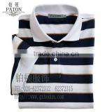 High quality Men's Polo T- shirt,golf shirts,dri fit golf shirts wholesale