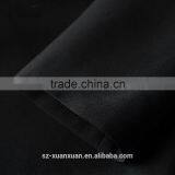 2016 Custom High Quality Fashionable Winner Black Women's Long Coat thumbnail-5