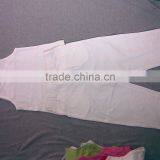 Baby Garments thumbnail-1