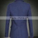 GZY Wholesale Big Quantity Tracking Suit thumbnail-2