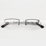 Flexible Eyeglasses Frame Outdoor Eyeglasses for Men thumbnail-4