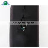 Custom Wholesale Colorful Elastic Luggage Protective Cover thumbnail-5