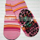 Baby Tramponline Socks With Non Slip Dots Anti Slip Indoor Socks thumbnail-4