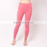 Thick Winter Pantyhose Sexy Thin Warmth Pantyhose thumbnail-1