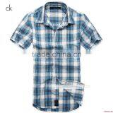 Shirt thumbnail-1