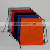 Drawstring Bag Custom. no Minimum. Blank Sublimation. Free Sample. Amazon Good Sell thumbnail-2