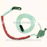 Safety Harness Hook With Good Price thumbnail-2