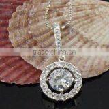 cz Silver925 Jewelry thumbnail-1