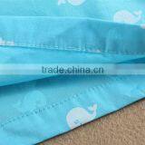 Fashion 2015 Newest Summer Woven Design Cotton Baby Top for Girls From 12Months to 6 Years thumbnail-5