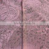 Fashion Large Hot Jacquard Paisley Dot 100%rayon Soft New Shawl thumbnail-6