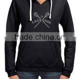 Wholesale Cheaper Custom Lacrosse Hotfix Rhinestone Crystal Ball for Cloth thumbnail-5