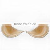 Mature Lady Adhesive Wedding Night Underwear thumbnail-3