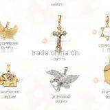 Mythological Combo Jewelry Designs With 119pcs Just for USD $ 250 and With FREE SHIPPING thumbnail-4