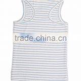 Girl'S Tank Top thumbnail-2