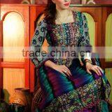 Punjabi Cotton thumbnail-1