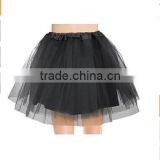Tutu Skirts for Kids thumbnail-1
