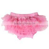 Wholesale Baby Tutu Bloomer Stock thumbnail-2