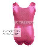 2017 Wholesale Gymnastics Leotards thumbnail-2
