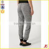 Women Sweatpants,quality Trendy High Fashion Womens Clothing thumbnail-2