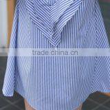 Zm51263a 2016 Fashion Maternity Clothes Maternity Dress for Women thumbnail-5