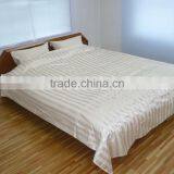 Handmade Cotton Patchwork Quilts Sale thumbnail-1