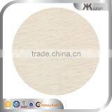 Man Comfort Colors T-shirts Bulk China Suppliers Custom Raglan Blank T-shirt thumbnail-5