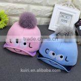 New Design Party Hat With Great Price Mz-129 thumbnail-6