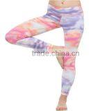 SUNTEX Stylish OEM Top Quality Breathable Gym Shorts Manufacturer thumbnail-3