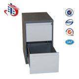 Modern Design Office Metal Storage File Cabinet thumbnail-4