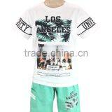 Bangkok Clothing Wholesale Importers Boy Kid Dress Fashion Clothes thumbnail-2